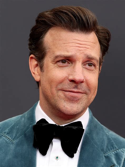 jason sudeikis golden globes.